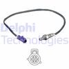 Лямбда-зонд DELPHI ES20508-12B1 (ES20508)