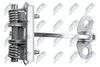 EZC-CT-047_3-WM.JPG