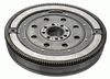 SACHS Flywheel 2294 501 183