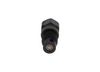 Bosch Fuel Injection System Valve F 00N 201 868