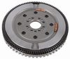 SACHS Flywheel 2295 701 011