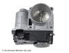 BLUE PRINT Throttle Body ADN17417