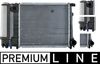 Mahle Radiator, engine cooling CR 483 000P