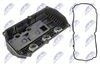 BPZ-MS-005_3-WM.JPG