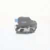 BSP23966.GIF