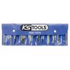 KS Tools Radio De- und Montage-Satz - 500.1370