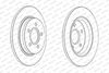 Bremsscheibe