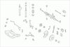 C_001314000000000VA004.JPG