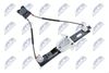 EPS-FR-021_2-WM.JPG