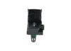 Sensor, Ansauglufttemperatur