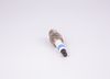 Spark Plug BOSCH 0242236571