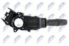 EPE-HY-009_5-WM.JPG