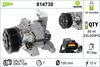 Valeo 814730 Compressor, air conditioning