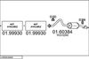LAND62890A.JPG