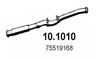 10.1010_1.JPG