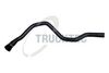 TRUCKTEC AUTOMOTIVE