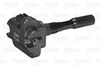 IGNITION_COIL_245392_01.JPG