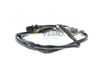 ламбда-сонда