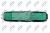EWS-SU-003_5-WM.JPG