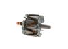 Rotor, generátor F 00M 131 627