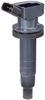 ZAPAL MODUL CITRO¨N C1 (PM_  PN_) 5DA749475-891