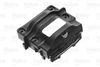 IGNITION_COIL_245272_01.JPG
