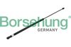 Газова пружина, капот Borsehung B14197