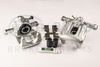 355380421_A.JPG