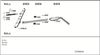 CI75004A_5227656.JPG