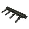 Котушка запалювання GAUSS GC4092