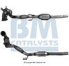 BM92515H_6182764.JPG