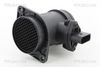 TRISCAN