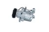 компресор, климатизация