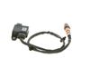 Bosch Particle Sensor 0281006702