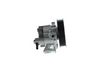 BOSCH Hydraulic Pump, steering K S01 000 639