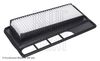 Blue Print Air Filter ADK82229