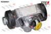 R25049A1.JPG