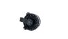 vnitřní ventilátor AB 354 000S