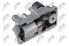 ECD-BM-045_2-WM.JPG
