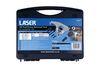 Laser Tools HP Fuel Pump Removal Tool - for Hyundai, Kia 1.6D