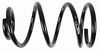 0032998960.JPG