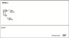 OPK024435A_5236268.JPG