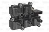 IGNITION_COIL_245712_01.JPG