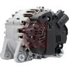 APEC Alternator AAL2597