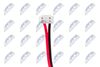 EPDC-UV-007_3-WM.JPG
