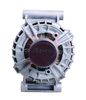 APEC Alternator AAL2028