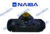 R102.JPG