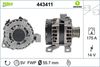 ALTERNATOR_443411_50.JPG