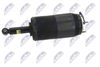 Shock Absorber NTY A-CH-099