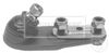 BBJ5152_206639.JPG